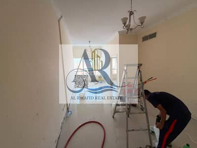 شقة 1 غرفة نوم للايجار في النعيمية، عجمان - WhatsApp Image 2026-09-12 at 5.41. 17 PM (2). jpg شقة 1 غرفة نوم للايجار في النعيمية، عجمان - WhatsApp Image 2026-09-12 at 5.41. 17 PM (2). jpg