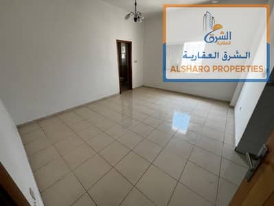 Monolocale in affitto a Corniche Ajman, Ajman - WhatsApp Image 2026-09-15 at 3.51. 34 PM. jpeg Monolocale in affitto a Corniche Ajman, Ajman - WhatsApp Image 2026-09-15 at 3.51. 34 PM. jpeg