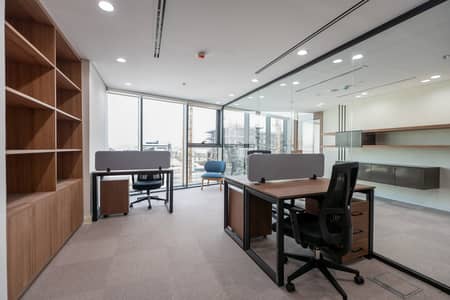 Office zum Miete in Jumeirah Village Circle (JVC), Dubai - WhatsApp Image 2026-04-29 at 7.12. 03 PM (1). jpeg Office zum Miete in Jumeirah Village Circle (JVC), Dubai - WhatsApp Image 2026-04-29 at 7.12. 03 PM (1). jpeg