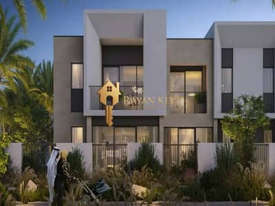 4 Cпальни Таунхаус Продажа в Арабиан Ранчес 3, Дубай - Screenshot 2025-10-04 153006. jpg