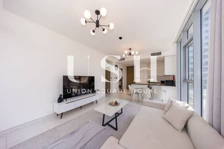 Appartement de 1 chambre à à vendre à Mohammed Bin Rashid City (MBR City), Dubai - _P1A2494. jpg Appartement de 1 chambre à à vendre à Mohammed Bin Rashid City (MBR City), Dubai - _P1A2494. jpg