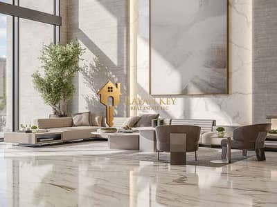 1 Bedroom Apartment for Sale in Arjan, Dubai - 48-Parkside-Brochure_compressed_page-0030. jpg