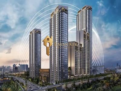 汽车城, 迪拜 1 卧室单位待售 - prop 1. jpg 汽车城, 迪拜 1 卧室单位待售 - prop 1. jpg
