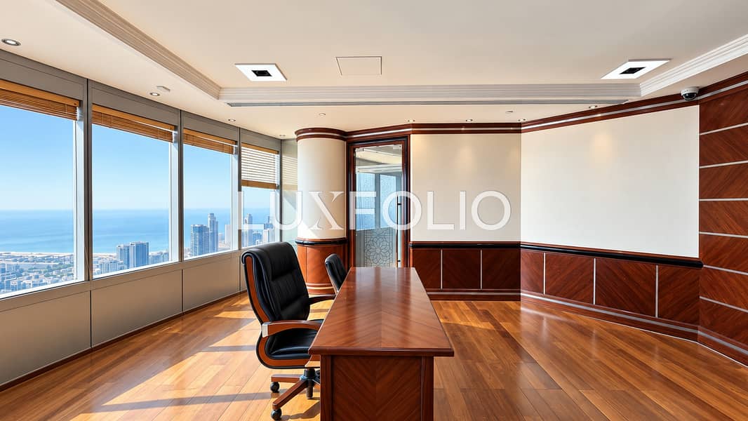 Ufficio a Jumeirah Lake Towers (JLT),Almas Tower, 2500000 AED - 16518090 Ufficio a Jumeirah Lake Towers (JLT),Almas Tower, 2500000 AED - 16518090