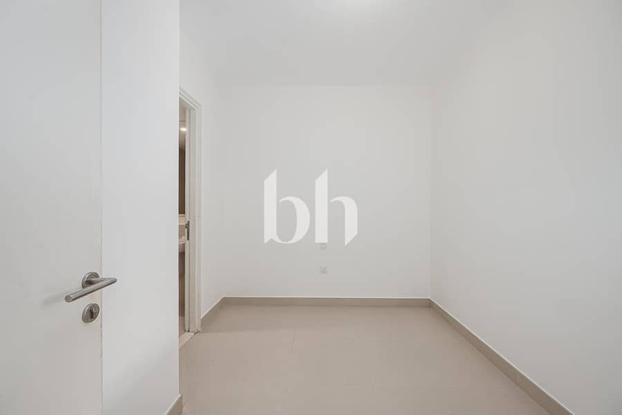 13 images image img