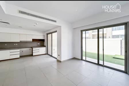 3 Slaapkamers Villa te Huur in Arabian Ranches 2, Dubai - Villa in Arabian Ranches 2,Camelia,Camelia 1, 3 slaapkamers, 170000 AED - 16518093 3 Slaapkamers Villa te Huur in Arabian Ranches 2, Dubai - Villa in Arabian Ranches 2,Camelia,Camelia 1, 3 slaapkamers, 170000 AED - 16518093