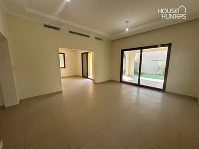 Villa de 5 chambres à à louer à Arabian Ranches 2, Dubai - Villa à Arabian Ranches 2,Lila, 5 chambres, 340000 AED - 16518094 Villa de 5 chambres à à louer à Arabian Ranches 2, Dubai - Villa à Arabian Ranches 2,Lila, 5 chambres, 340000 AED - 16518094