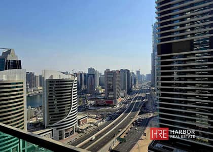 Studio de  à à vendre à Downtown Dubai, Dubai - Appartement à Downtown Dubai，Upper Crest (Burjside Terrace), 900000 AED - 16517967