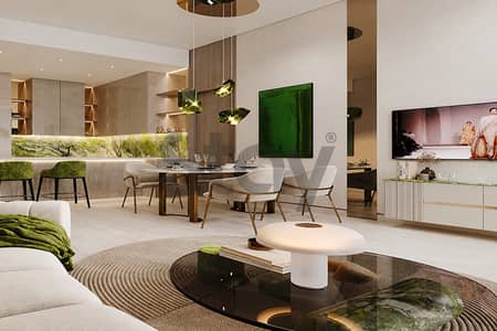 2 Camere Appartamento in vendita a Business Bay, Dubai - Appartamento a Business Bay,Canal Crown, 2 camere da letto, 2700000 AED - 16518119 2 Camere Appartamento in vendita a Business Bay, Dubai - Appartamento a Business Bay,Canal Crown, 2 camere da letto, 2700000 AED - 16518119
