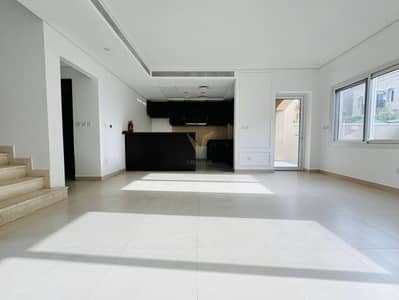 3 Schlafzimmer Villa zum Miete in Serena, Dubai - Villa in Serena，Casa Dora, 3 schlafzimmer, 151000 AED - 16518110