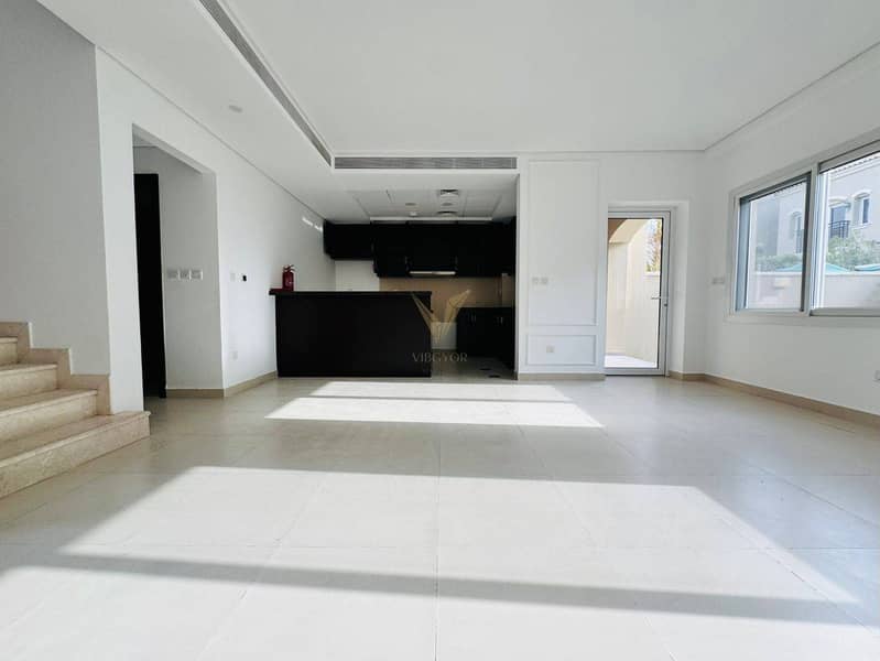 Villa a Serena,Casa Dora, 3 camere da letto, 151000 AED - 16518110 Villa a Serena,Casa Dora, 3 camere da letto, 151000 AED - 16518110