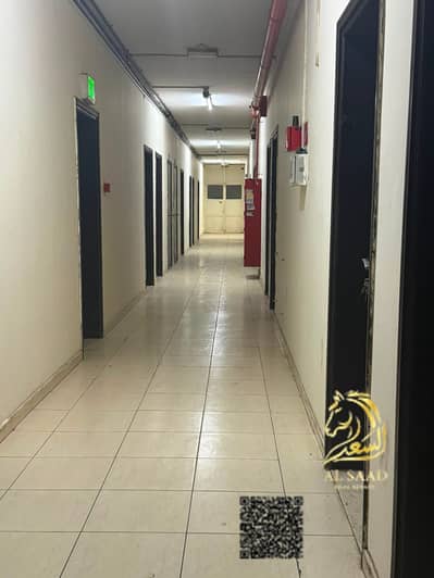 Labour Camp for Rent in Al Jurf, Ajman - WhatsApp Image 2026-09-15 at 2.49. 12 PM (1). jpeg Labour Camp for Rent in Al Jurf, Ajman - WhatsApp Image 2026-09-15 at 2.49. 12 PM (1). jpeg
