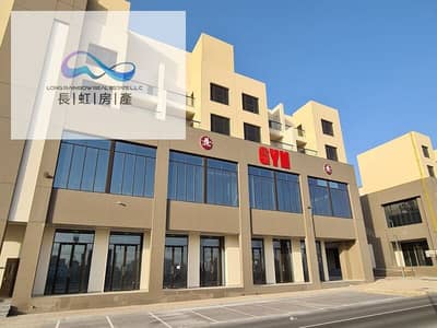 国际城, 迪拜 3 卧室公寓待租 - souq-warsan-24142_xl. jpg 国际城, 迪拜 3 卧室公寓待租 - souq-warsan-24142_xl. jpg