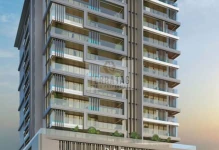 1 Bedroom Apartment for Sale in Arjan, Dubai - Screenshot_15-9-2026_154531_www. propertyfinder. ae. jpeg