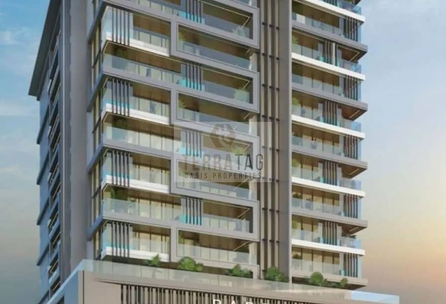 Screenshot_15-9-2026_154531_www. propertyfinder. ae. jpeg Screenshot_15-9-2026_154531_www. propertyfinder. ae. jpeg