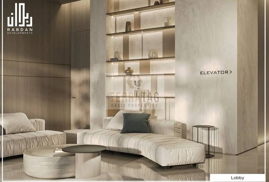 2 Screenshot_15-9-2026_154520_www. propertyfinder. ae. jpeg