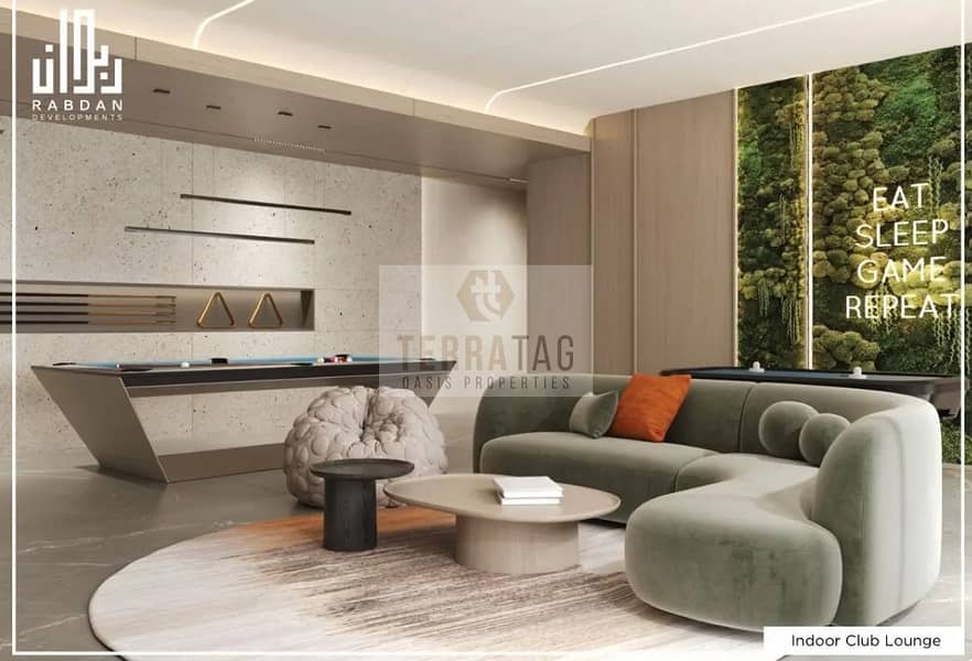 3 Screenshot_15-9-2026_15459_www. propertyfinder. ae. jpeg