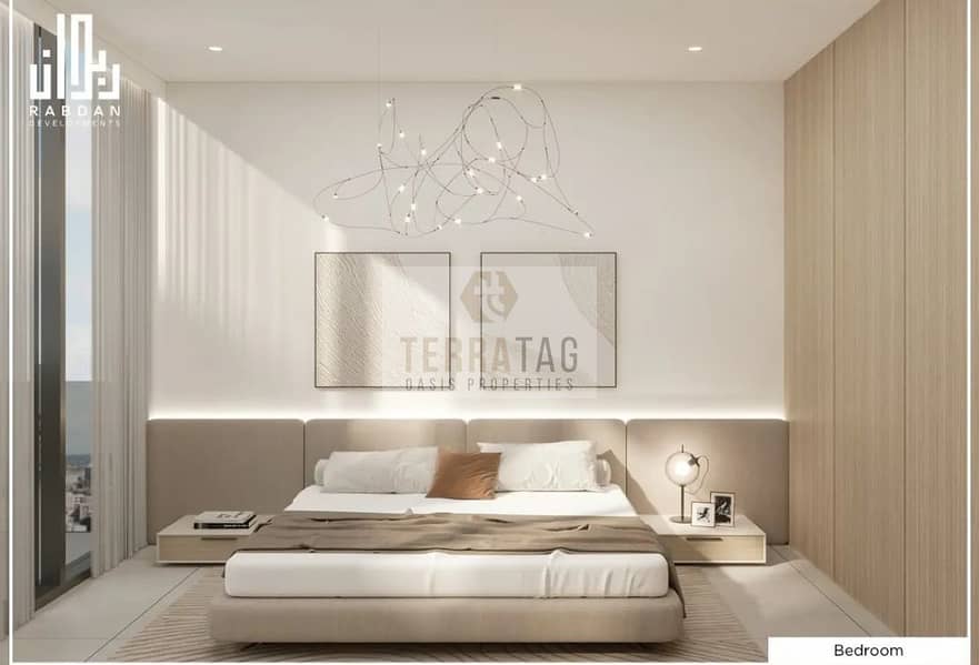 4 Screenshot_15-9-2026_154348_www. propertyfinder. ae. jpeg