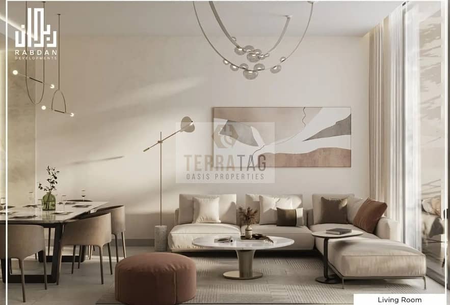 5 Screenshot_15-9-2026_15446_www. propertyfinder. ae. jpeg