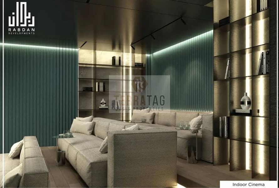 6 Screenshot_15-9-2026_154420_www. propertyfinder. ae. jpeg