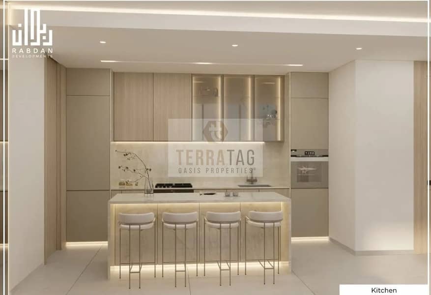 7 Screenshot_15-9-2026_154358_www. propertyfinder. ae. jpeg
