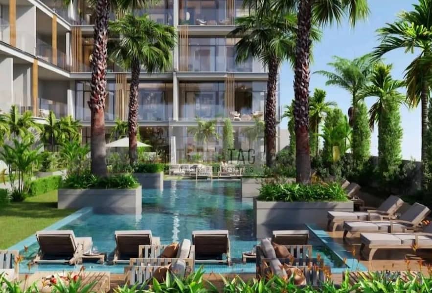 8 Screenshot_15-9-2026_154334_www. propertyfinder. ae. jpeg