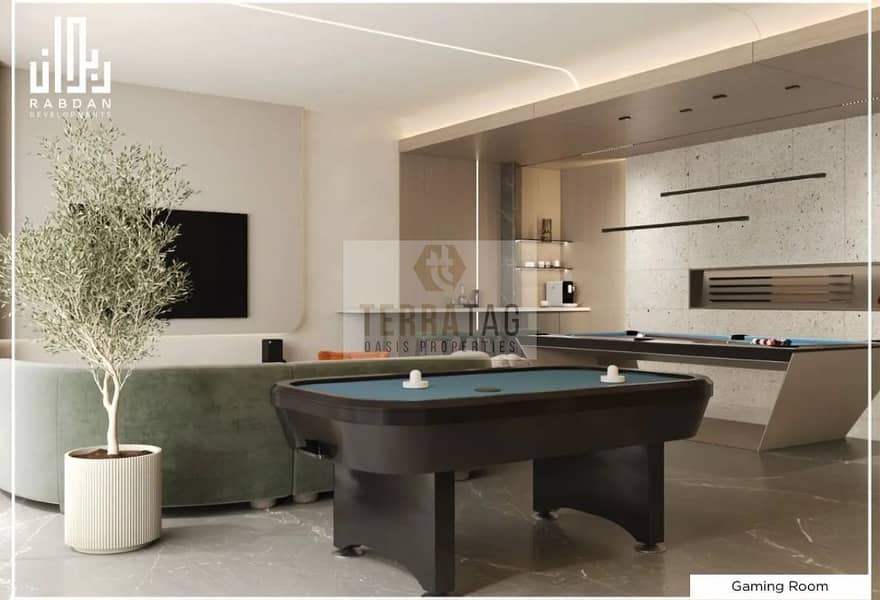 10 Screenshot_15-9-2026_154458_www. propertyfinder. ae. jpeg