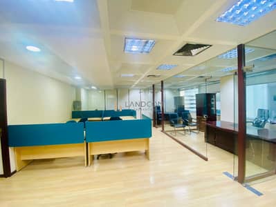 Office in affitto a Deira, Dubai - WhatsApp Image 2026-09-15 at 2.26. 46 PM (1). jpeg