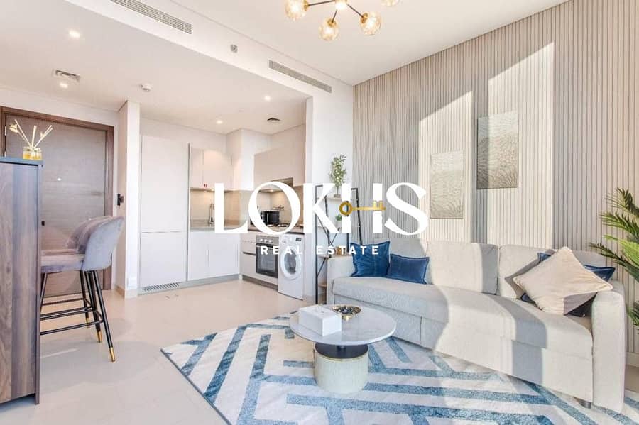 EXCLUSIVE | UPGRADED UNIT | FURNISHED EXCLUSIVE | UPGRADED UNIT | FURNISHED