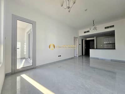 1 habitación Apartamento para en Alquiler en Arjan, Dubai - WhatsApp Image 2026-09-15 at 3.40. 12 PM (2). jpeg