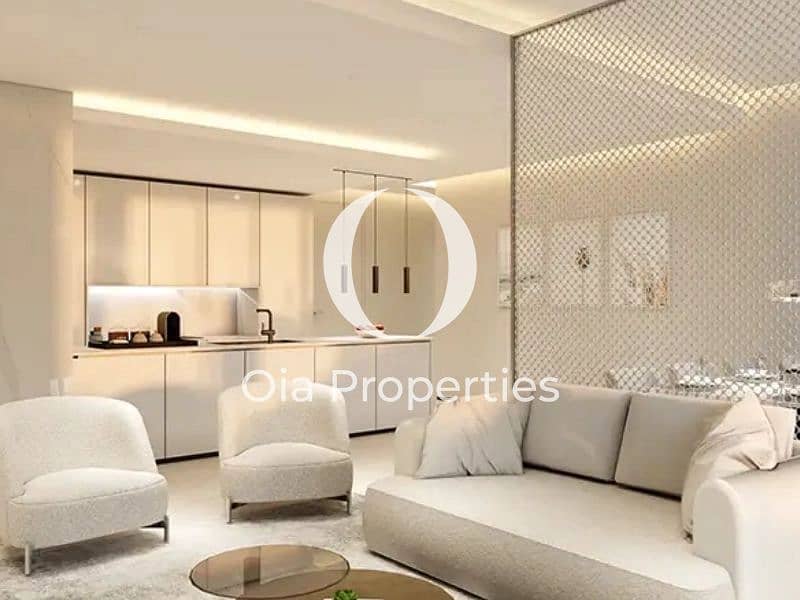 5 Henge-Residences-4. webp