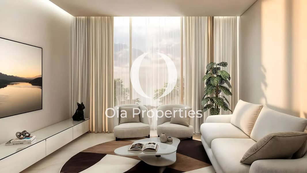 6 henge-residences-by-nord-saadiyat-island-abu-dhabi-10_97buewcp7m. webp