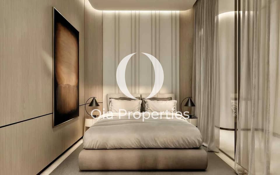 11 Henge_Residences-by-Nord_Development-Gallery-3. webp