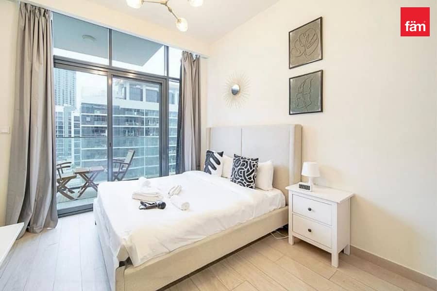 Appartamento a Meydan,Azizi Riviera,Azizi Riviera 46, 700000 AED - 16518160 Appartamento a Meydan,Azizi Riviera,Azizi Riviera 46, 700000 AED - 16518160