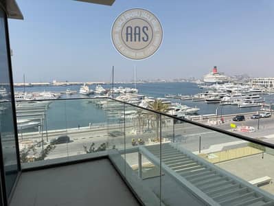 2 Bedroom Apartment for Rent in Mina Rashid, Dubai - 1000217907. jpg