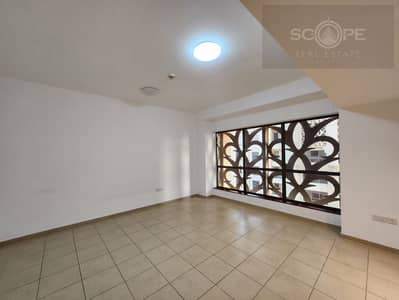2 Bedroom Flat for Rent in Jumeirah Beach Residence (JBR), Dubai - 4c85132d-5381-4062-ba07-c54a9025faff (1). jpg