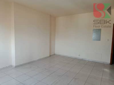 2 Bedroom Apartment for Rent in Al Nabba, Sharjah - 202306021685706421812324366. jpeg