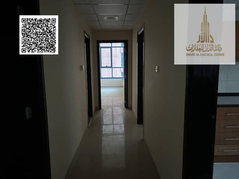 4 WhatsApp Image 2026-09-14 at 6.13. 55 PM. jpeg
