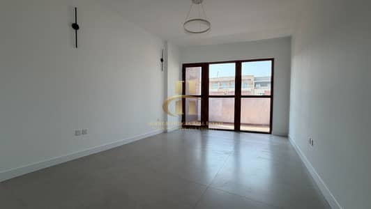 2 habitaciones Apartamento para en Venta en Jumeirah Village Circle (JVC), Dubai - WhatsApp Image 2026-09-15 at 3.01. 12 PM (3). jpeg 2 habitaciones Apartamento para en Venta en Jumeirah Village Circle (JVC), Dubai - WhatsApp Image 2026-09-15 at 3.01. 12 PM (3). jpeg