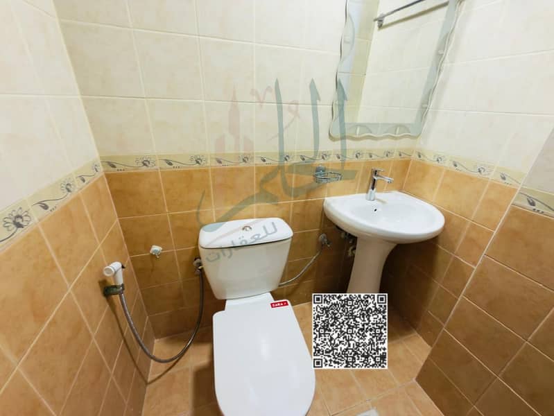 8 WhatsApp Image 2026-09-11 at 8.51. 22 PM. jpeg