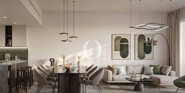 3 Schlafzimmer Wohnung zum zum Verkauf in Haven by Aldar, Dubai - {E8235DFA-E964-4FCC-90CB-81145B6112FD}. png 3 Schlafzimmer Wohnung zum zum Verkauf in Haven by Aldar, Dubai - {E8235DFA-E964-4FCC-90CB-81145B6112FD}. png