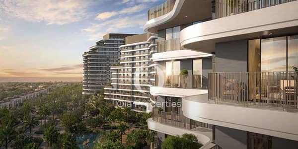 3 Slaapkamers Appartement te Koop in Haven by Aldar, Dubai - {E217F5C2-02D0-4490-A8FD-D3F9FB1DA5D7}. png