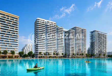 Monolocale in vendita a Dubai South, Dubai - 1312x894 (37)_clean. jpg