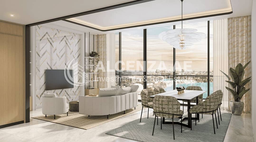 6 azizi-azizi_venice_10-azizi_venice-cgi-004. png