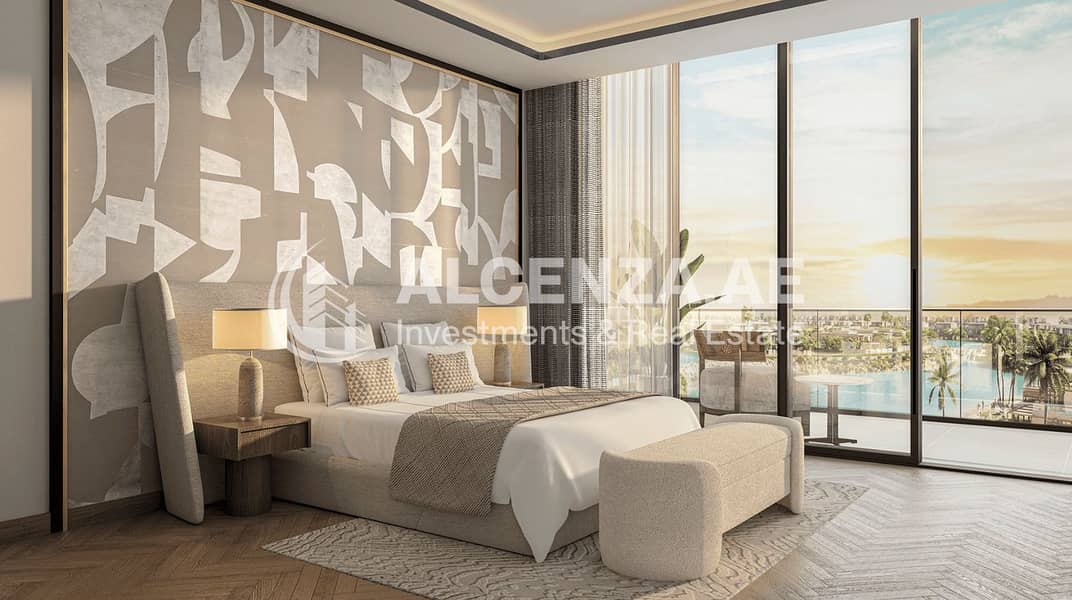 7 azizi-azizi_venice_10-azizi_venice-cgi-001. png