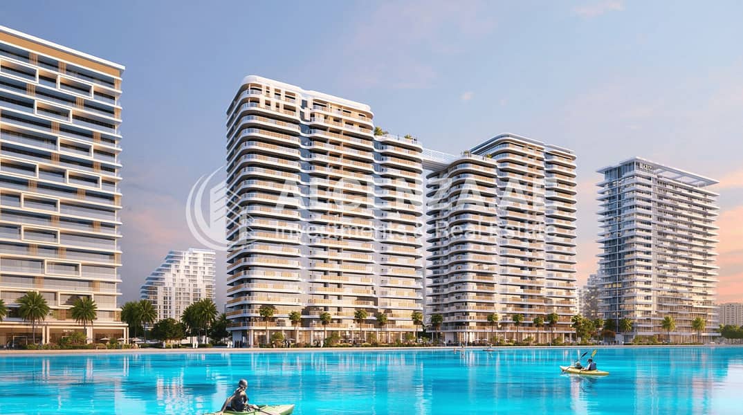 13 azizi-azizi_venice_10-azizi_venice-cgi-002. png