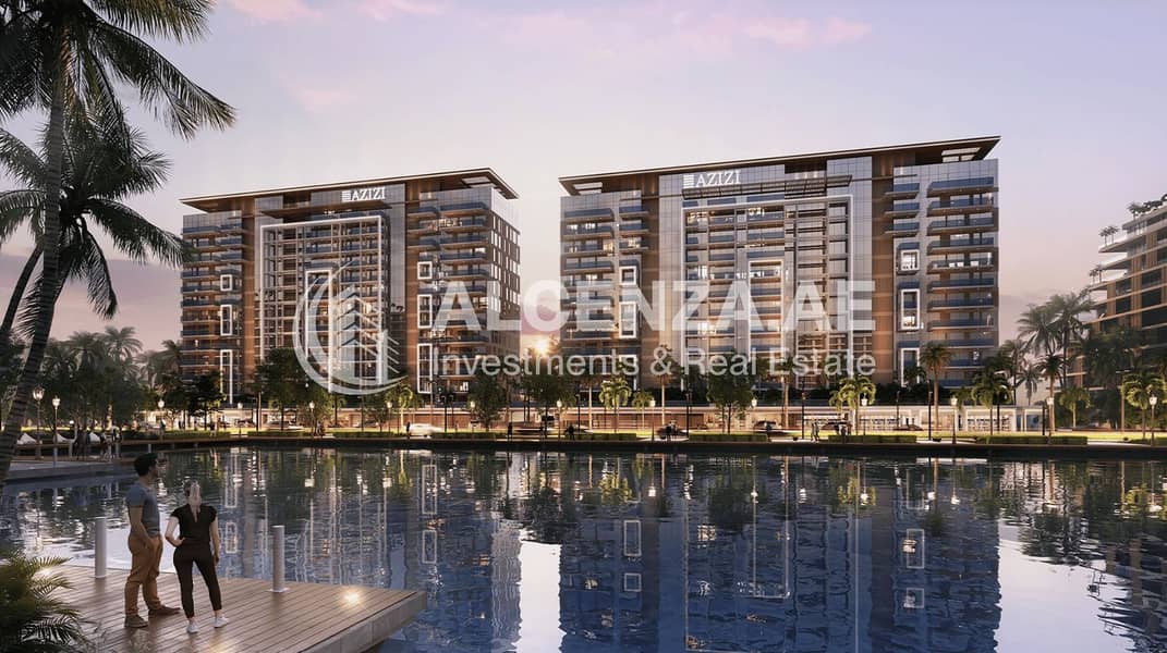 14 azizi-azizi_venice_10-azizi_venice-cgi-003. png