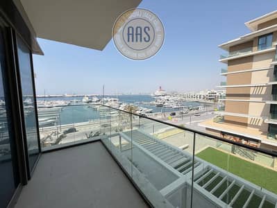 2 Bedroom Apartment for Rent in Mina Rashid, Dubai - 1000217920. jpg