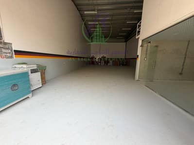 Warehouse for Rent in Industrial Area, Sharjah - WhatsApp Image 2026-09-15 at 11.05. 18 AM (2). jpeg