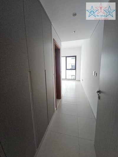 3 Slaapkamers Appartement te Huur in Arjan, Dubai - WhatsApp Image 2025-03-14 at 5.37. 50 AM (1). jpeg 3 Slaapkamers Appartement te Huur in Arjan, Dubai - WhatsApp Image 2025-03-14 at 5.37. 50 AM (1). jpeg